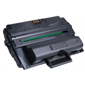 Cartus Toner XEROX WorkCentre 3550 Compatibil, Black